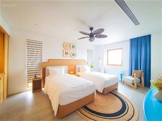 Townhouse casa blanca city là tác phẩm nghệ thuật tuyệt vời