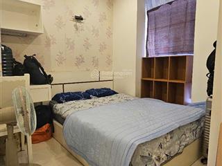 Cần cho thuê căn hộ chung cư sky garden 3