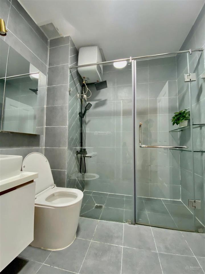 Cần bán căn hộ chung cư sky garden 3 (nhà mới) trung tâm phú mỹ hưng