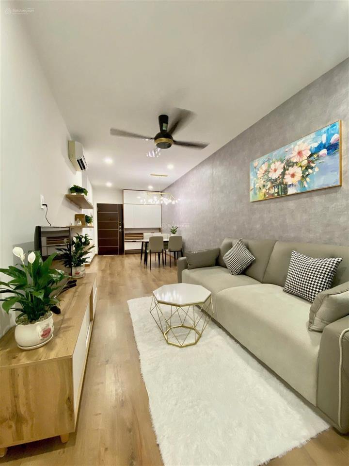 Cần bán căn hộ chung cư sky garden 3 (nhà mới) trung tâm phú mỹ hưng