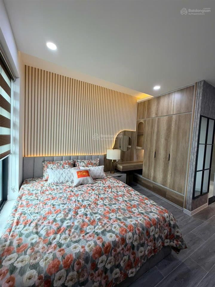 Cần bán căn hộ sky garden 1  trung tâm phú mỹ hưng (nhà mới 100%)