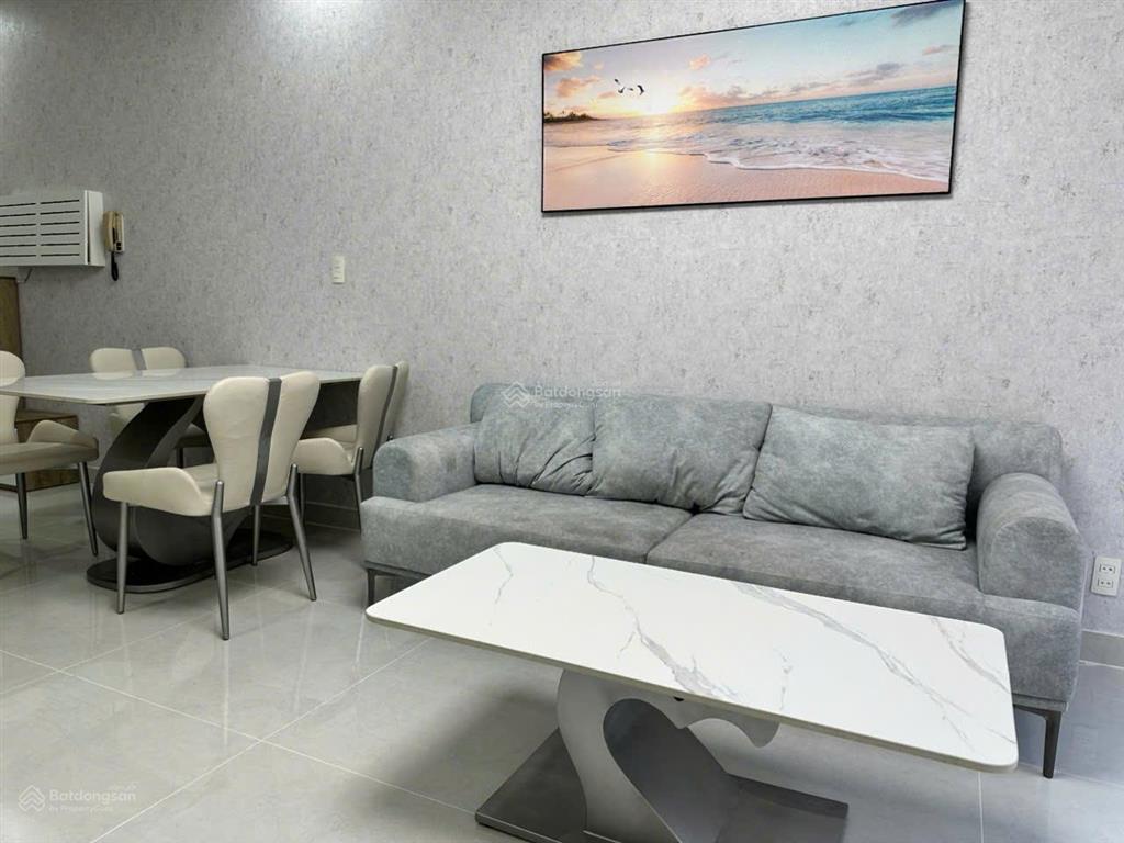 Cần bán gấp căn hộ sky garden 1  trung tâm phú mỹ hưng