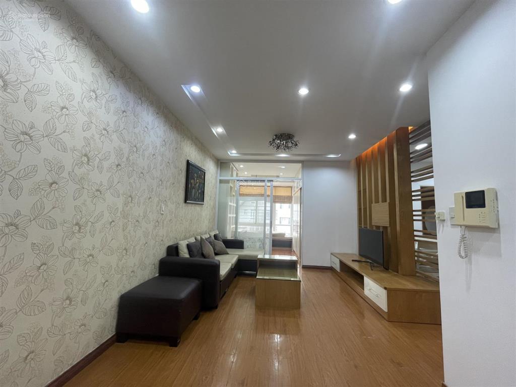 Cần bán căn hộ chung cư sky garden 3, trung tâm phú mỹ hưng