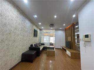 Cần bán căn hộ chung cư sky garden 3, trung tâm phú mỹ hưng