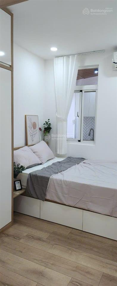 Cần bán gấp căn hộ chung cư sky garden 3, trung tâm phú mỹ hưng (giá bán tốt nhất thị trường)