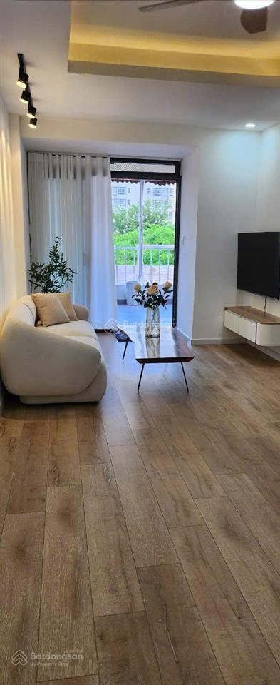 Cần bán gấp căn hộ chung cư sky garden 3, trung tâm phú mỹ hưng (giá bán tốt nhất thị trường)