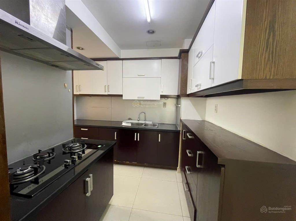 Cần bán gấp căn hộ chung cư sky garden 3, trung tâm phú mỹ hưng (giá bán tốt nhất thị trường)