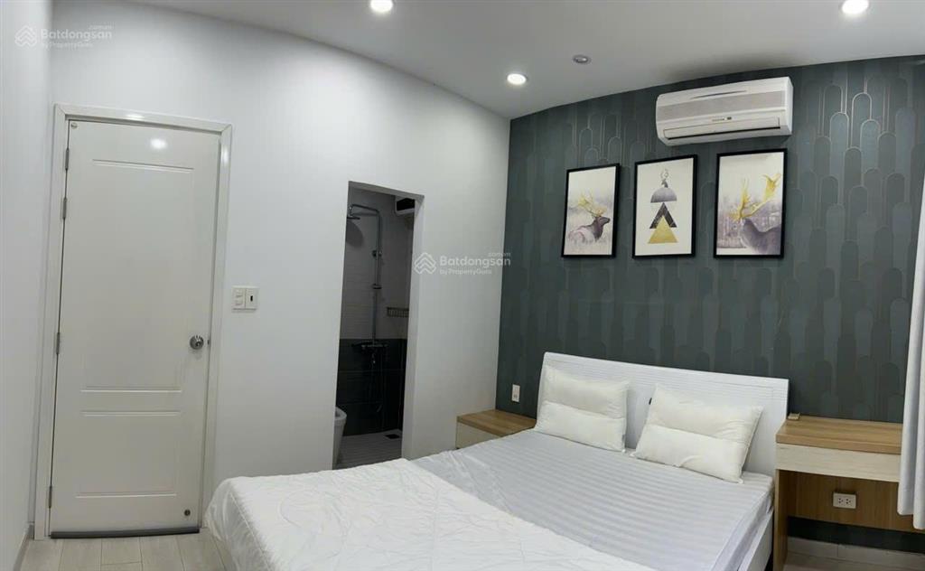 Chính chủ cần bán gấp căn hộ chung cư sky garden 1 (giá bán nổi bật thị trường)