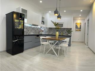 Chính chủ cần bán gấp căn hộ chung cư sky garden 1 (giá bán nổi bật thị trường)