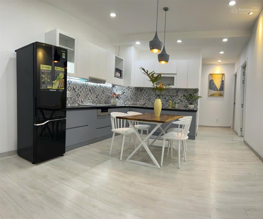 Cần bán gấp căn hộ chung cư sky garden 1, (giá bán tốt nhất thị trường)