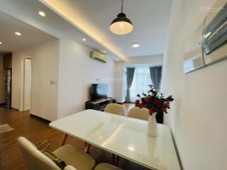 Cần bán căn góc chung cư sky garden 3, phú mỹ hưng