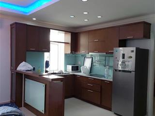 Cần bán căn hộ sky garden 3, giá bán tốt nhất thị trường