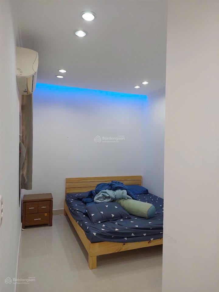 Cần bán căn hộ sky garden 3, giá bán tốt nhất thị trường