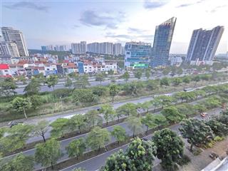 Bán gấp căn hộ duplex sky garden 1 phú mỹ hưng (giá bán tốt nhát thị trường)