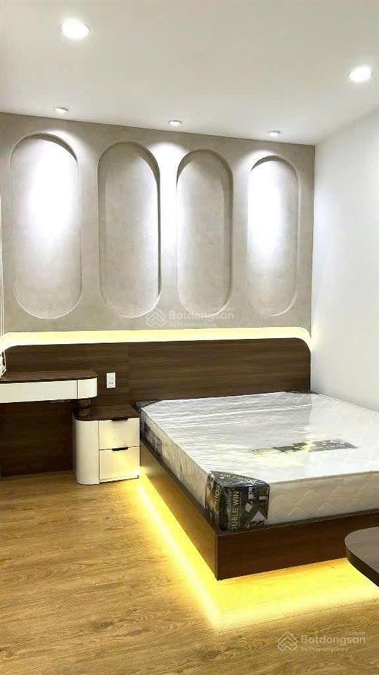 Cần bán căn hộ sky garden 3 phú mỹ hưng (nhà mới như hình)