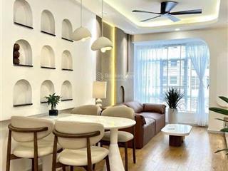 Cần bán căn hộ sky garden 3 phú mỹ hưng (nhà mới như hình)
