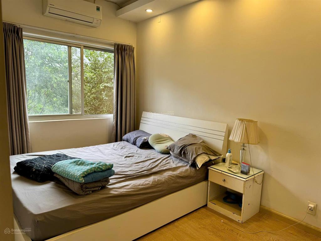 Chính chủ cần bán nhanh căn hô hưng vượng 2, view công thoáng mát