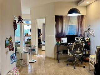 Chính chủ cần bán nhanh căn hô hưng vượng 2, view công thoáng mát