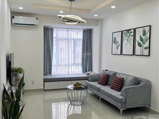 Cần bán gấp căn hộ sky garden 3, nhà mới nhu hình