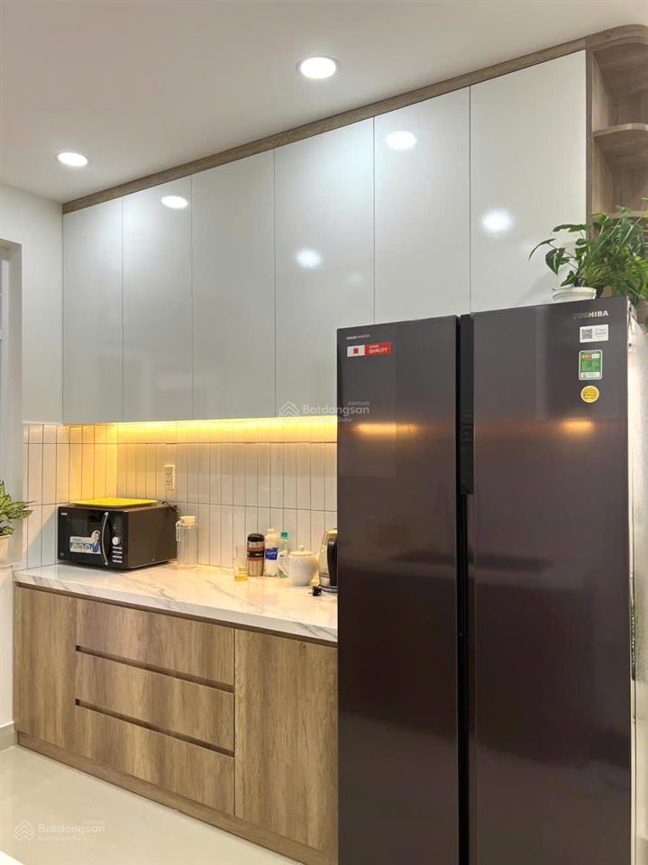 Cần bán gấp căn hộ sky garden 3, nhà mới nhu hình