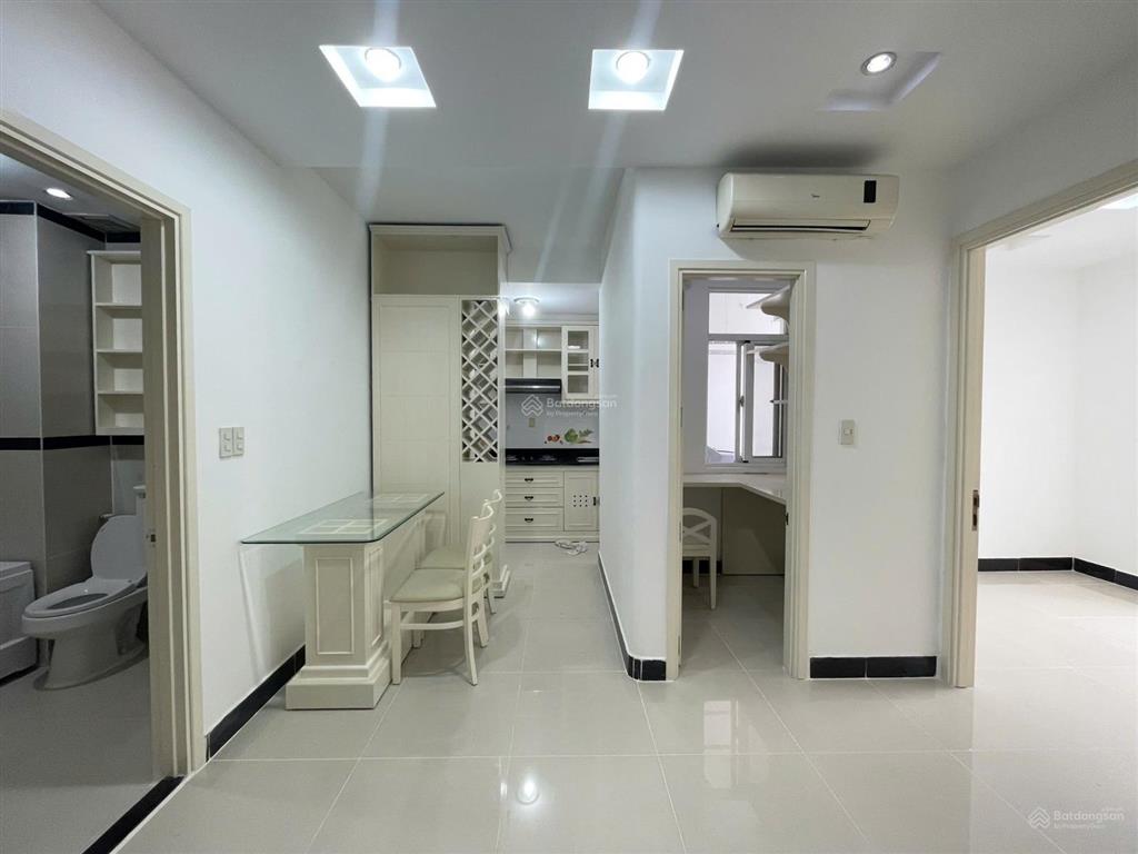 Bán nhanh căn hộ sky garden 3 giá tốt nhất thị trường