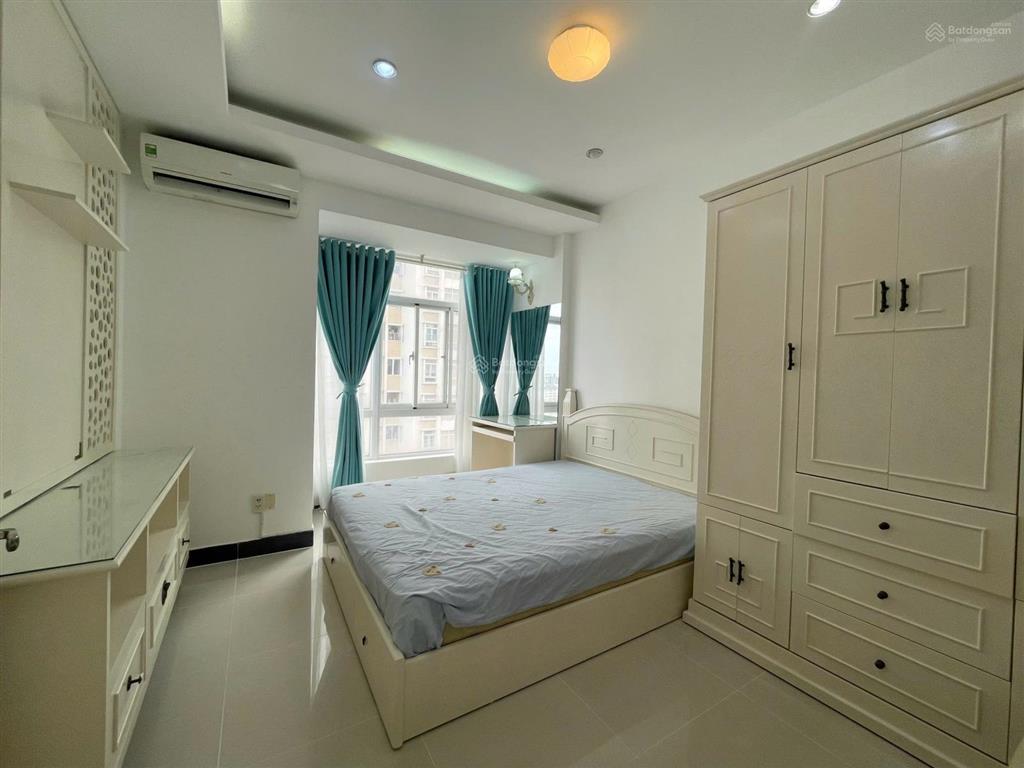 Bán nhanh căn hộ sky garden 3 giá tốt nhất thị trường