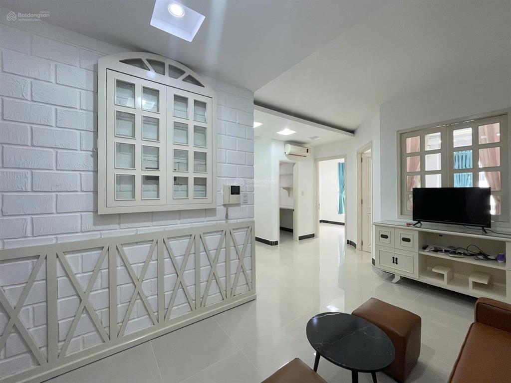 Bán nhanh căn hộ sky garden 3 giá tốt nhất thị trường