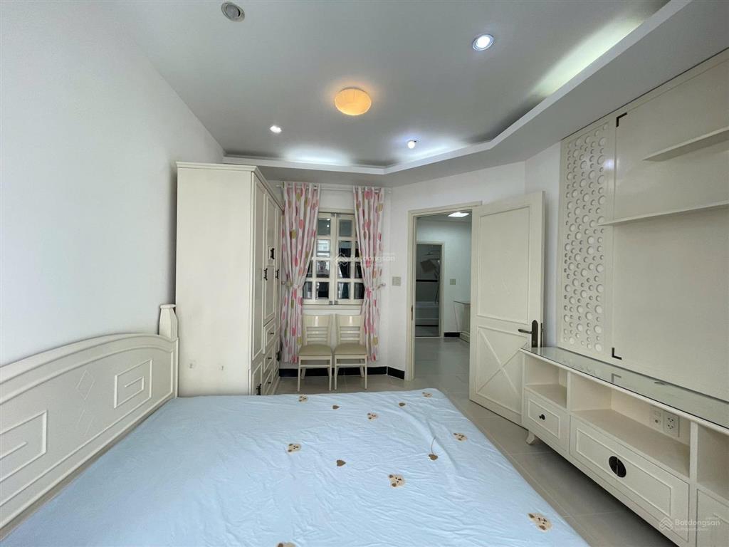 Bán nhanh căn hộ sky garden 3 giá tốt nhất thị trường