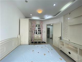 Bán nhanh căn hộ sky garden 3 giá tốt nhất thị trường
