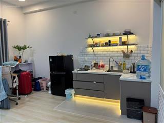 Căn hộ dịch vụ cho thuê trung tâm phú mỹ hưng/ for rent  service apartment in phu my hung