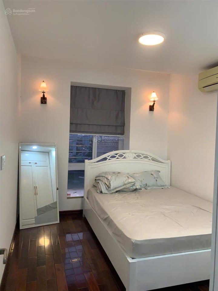 Bán gấp căn góc sky garden 3, trung tâm phú mỹ hưng, quận 7
