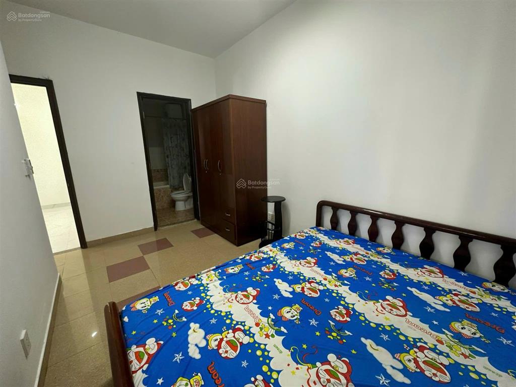 Bán căn hộ sky garden 1 phú mỹ hưng | 81m | 3pn | giá chỉ 4,8 tỷ