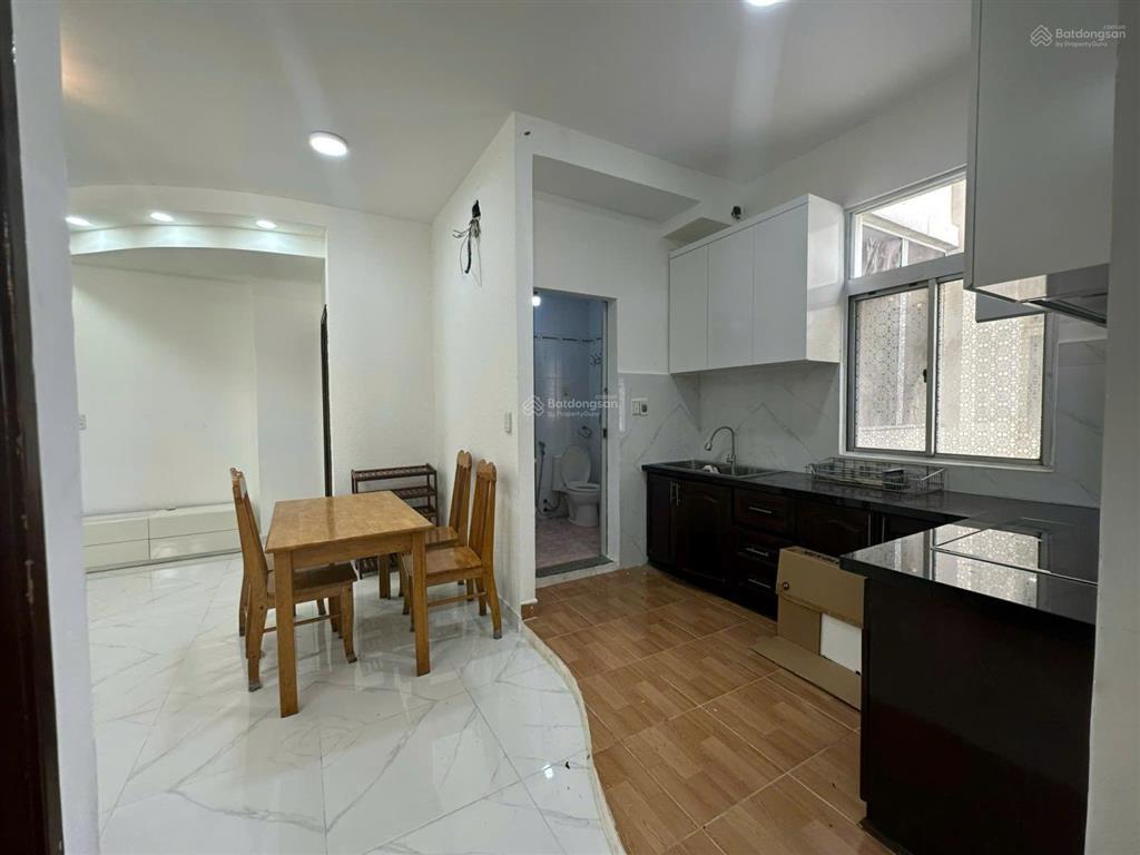 Bán căn hộ sky garden 1 phú mỹ hưng | 81m | 3pn | giá chỉ 4,8 tỷ