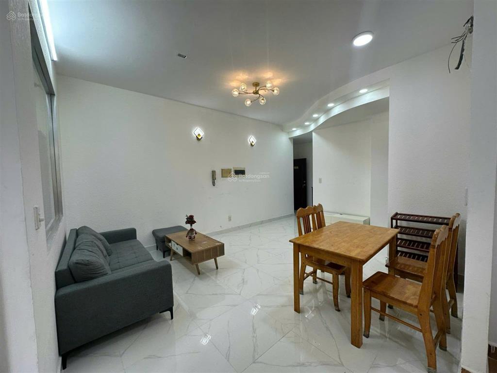 Bán căn hộ sky garden 1 phú mỹ hưng | 81m | 3pn | giá chỉ 4,8 tỷ