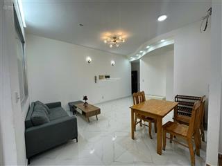 Bán căn hộ sky garden 1 phú mỹ hưng | 81m | 3pn | giá chỉ 4,8 tỷ
