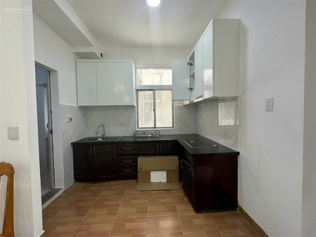 Bán căn hộ sky garden 1 phú mỹ hưng | 81m | 3pn | giá chỉ 4,8 tỷ