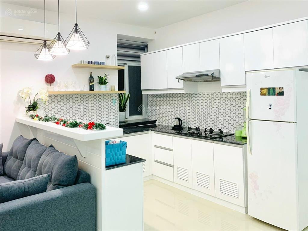 Chính chủ bán căn hộ sky garden 3, giá tốt thị trường chỉ 4,650 tỷ