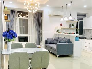 Bán căn hộ sky garden 3 giá tốt thị trường chỉ 5.050 tỷ
