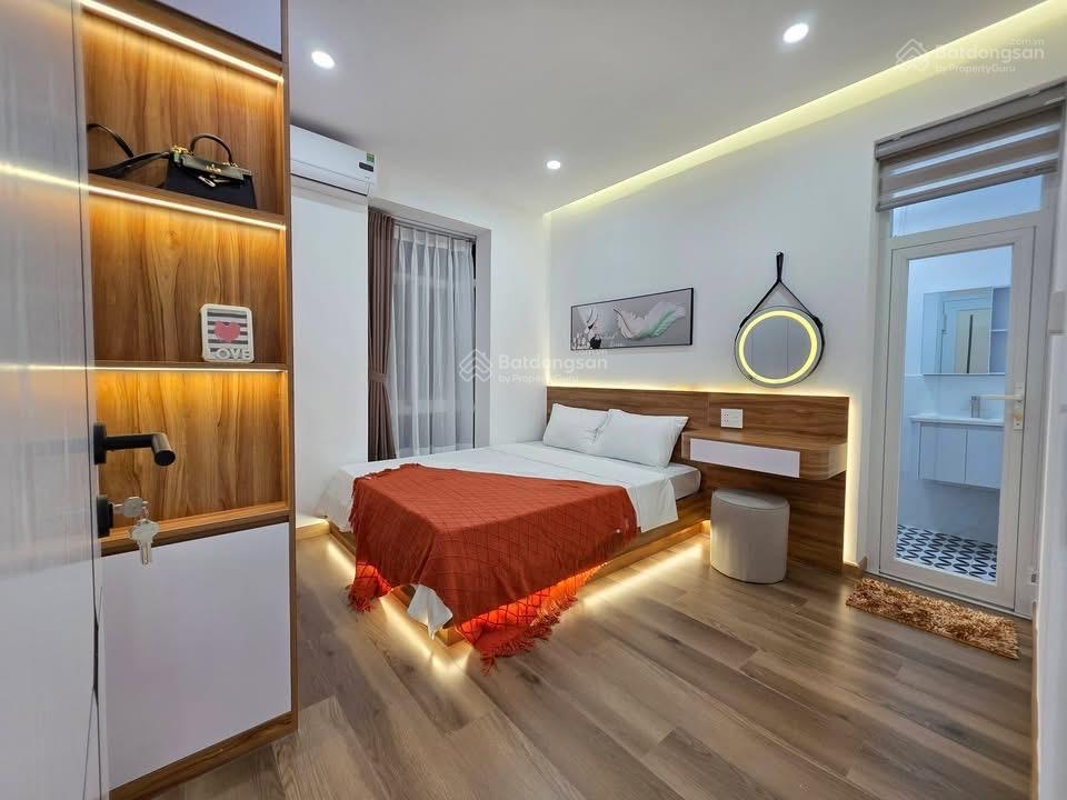 Chính chủ bán căn hộ sky garden 3 trung tâm phú mỹ hưng nhà mới 100%