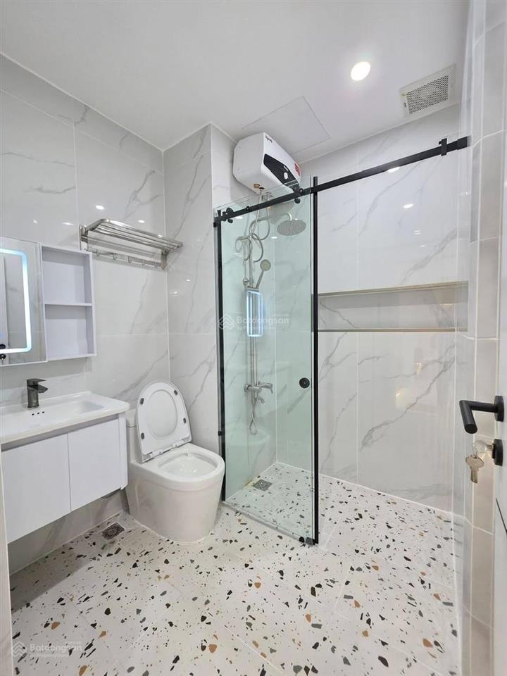 Chính chủ bán căn hộ sky garden 3 trung tâm phú mỹ hưng nhà mới 100%