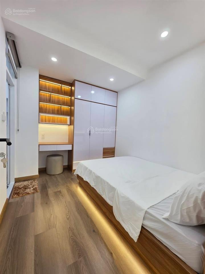 Chính chủ bán căn hộ sky garden 3 trung tâm phú mỹ hưng nhà mới 100%
