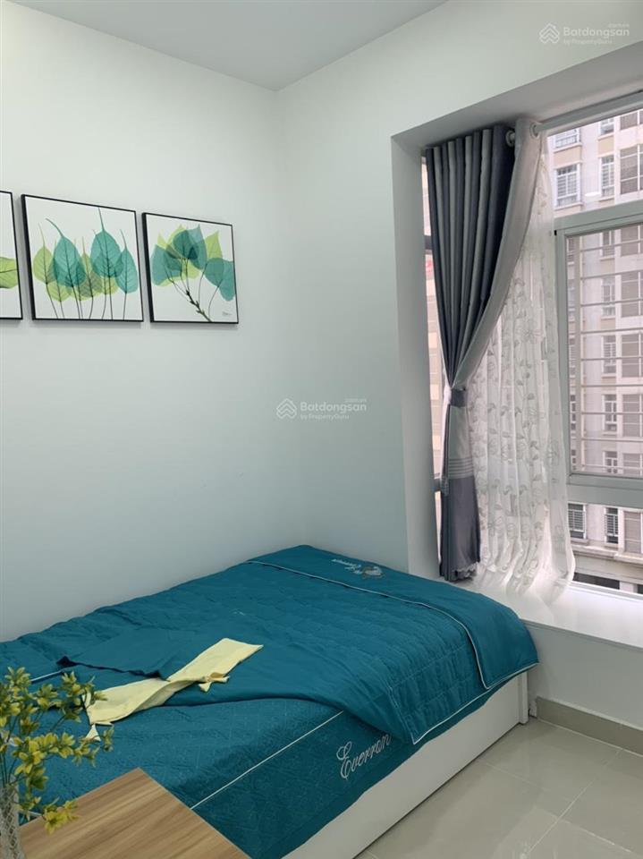 Bán gấp căn hộ sky garden 3 trung tâm phú mỹ hưng giá tốt thị trường