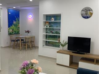 Bán gấp căn hộ sky garden 3 trung tâm phú mỹ hưng giá tốt thị trường