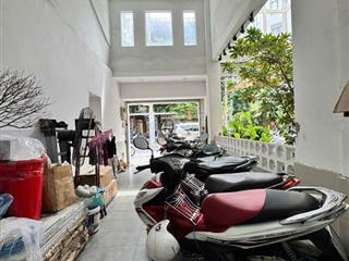 Giảm sâu mặt tiền vip huỳnh tịnh của quận 3 chỉ 13.2 tỷ