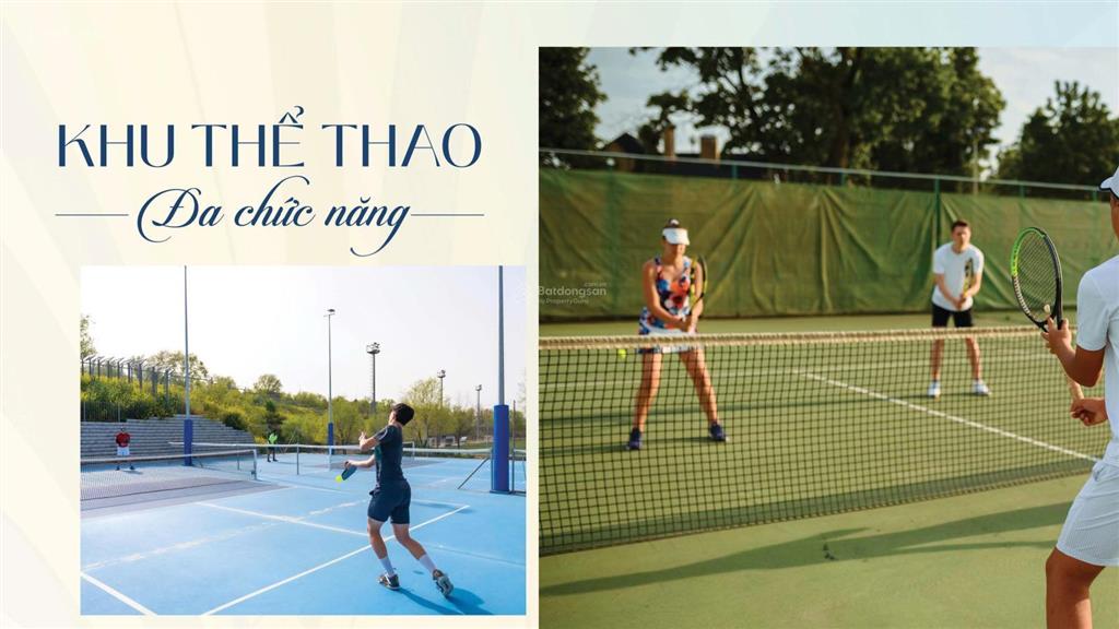Bán đất nền kđt ngành than noble palace hạ long  sổ đỏ sẵn  diện tích 80m2  giá 35 tr/m2