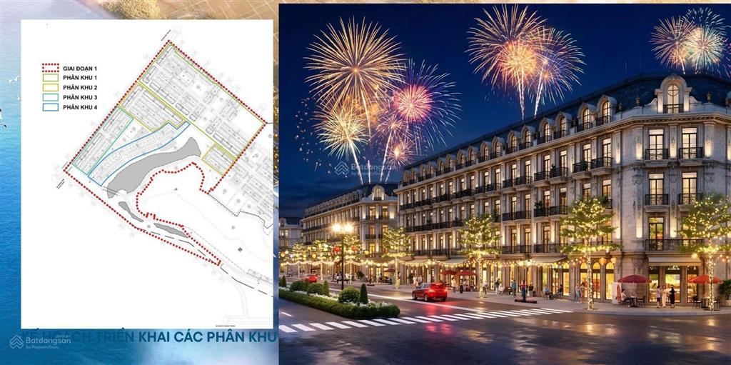 Bán đất nền kđt ngành than noble palace hạ long  sổ đỏ sẵn  diện tích 80m2  giá 35 tr/m2
