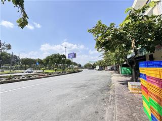 Mặt tiền tô ký  ngay cvpm quang trung  gần trường nguyễn du  2 mặt tiên kinh doanh đa ngành nghề