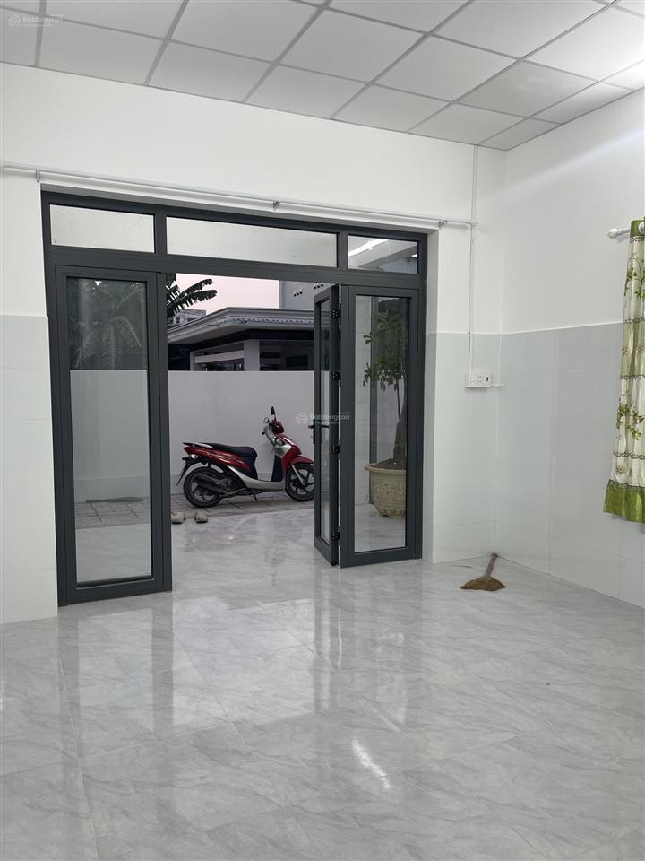 Nhà 104m2 tân xuân 2  3pn 3wc  xe tải tới sát nhà