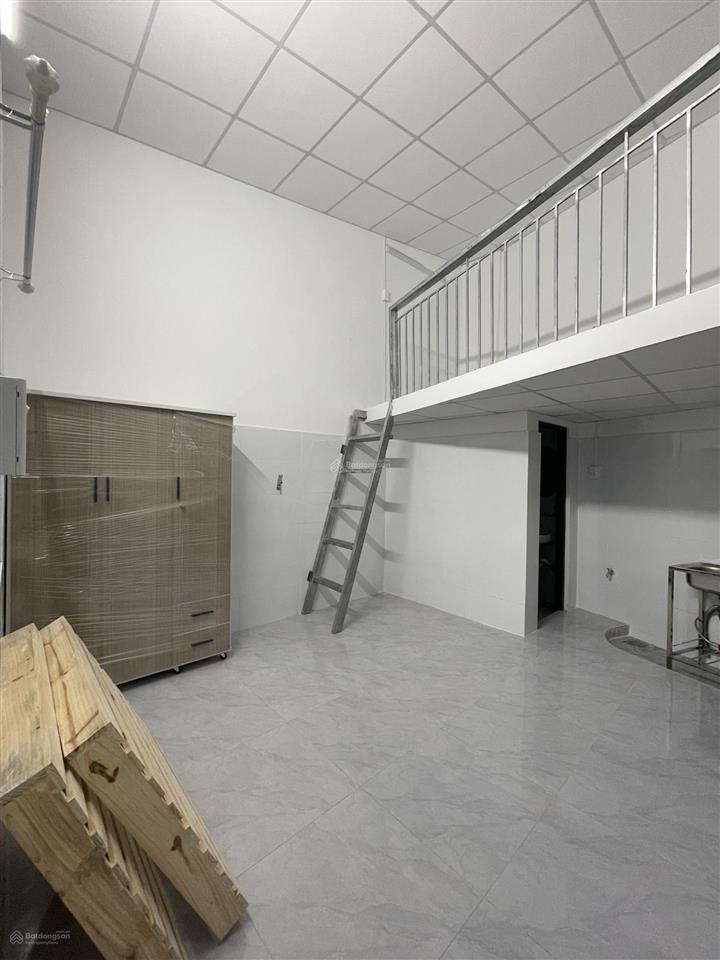 Nhà 104m2 tân xuân 2  3pn 3wc  xe tải tới sát nhà
