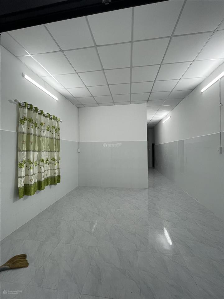Nhà 104m2 tân xuân 2  3pn 3wc  xe tải tới sát nhà